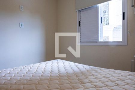 Quarto 1 de apartamento para alugar com 2 quartos, 62m² em Vila Haro, Sorocaba