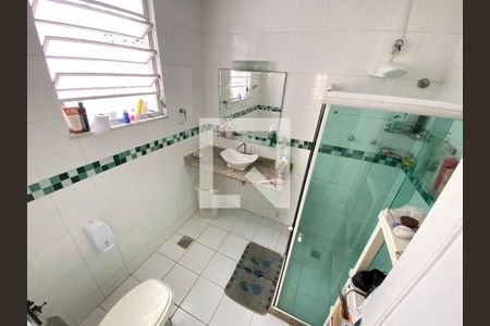 Casa para alugar com 3 quartos, 200m² em Lins de Vasconcelos, Rio de Janeiro
