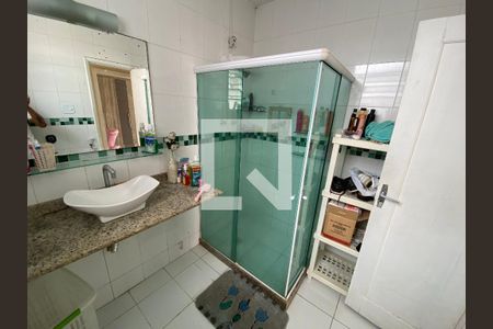 Casa para alugar com 3 quartos, 200m² em Lins de Vasconcelos, Rio de Janeiro