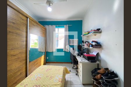 Casa para alugar com 3 quartos, 200m² em Lins de Vasconcelos, Rio de Janeiro