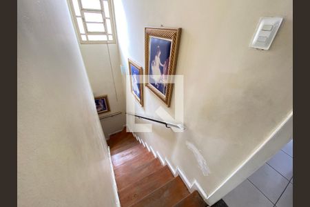 Casa para alugar com 3 quartos, 200m² em Lins de Vasconcelos, Rio de Janeiro