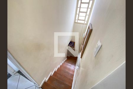 Casa para alugar com 3 quartos, 200m² em Lins de Vasconcelos, Rio de Janeiro