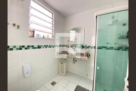 Casa para alugar com 3 quartos, 200m² em Lins de Vasconcelos, Rio de Janeiro