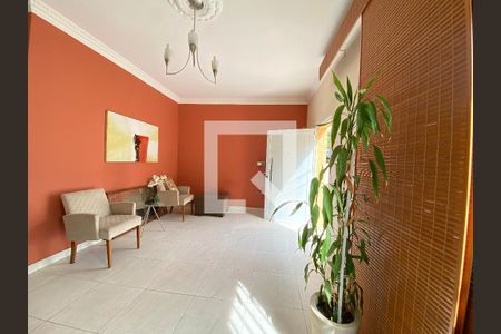 Casa para alugar com 3 quartos, 200m² em Lins de Vasconcelos, Rio de Janeiro