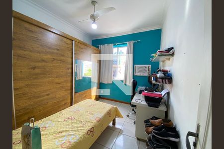 Casa para alugar com 3 quartos, 200m² em Lins de Vasconcelos, Rio de Janeiro