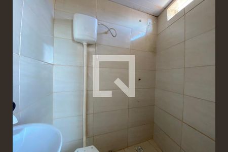 Apartamento à venda com 1 quarto, 15m² em Quintino Bocaiúva, Rio de Janeiro