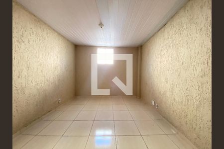 Apartamento para alugar com 1 quarto, 15m² em Quintino Bocaiúva, Rio de Janeiro