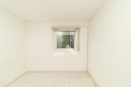 Quarto de kitnet/studio para alugar com 1 quarto, 33m² em Vila Nova Carolina, São Paulo