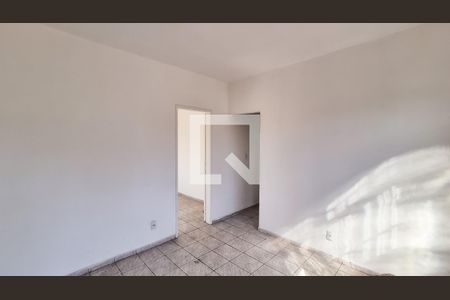 Casa para alugar com 2 quartos, 44m² em Coelho Neto, Rio de Janeiro