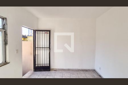 Casa para alugar com 2 quartos, 44m² em Coelho Neto, Rio de Janeiro