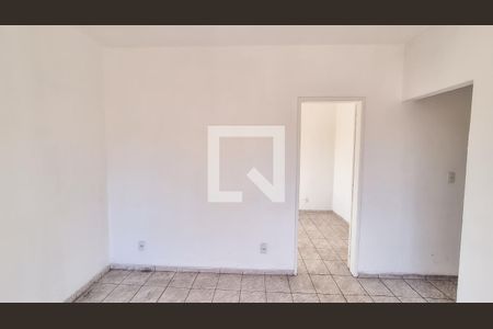 Casa para alugar com 2 quartos, 44m² em Coelho Neto, Rio de Janeiro