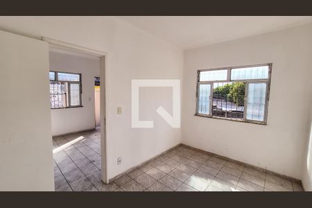 Casa para alugar com 2 quartos, 44m² em Coelho Neto, Rio de Janeiro