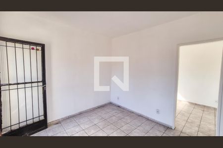 Casa para alugar com 2 quartos, 44m² em Coelho Neto, Rio de Janeiro