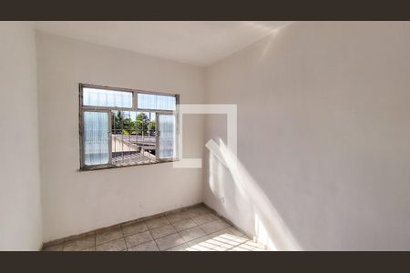 Casa para alugar com 2 quartos, 44m² em Coelho Neto, Rio de Janeiro