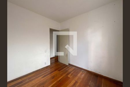 Apartamento à venda com 3 quartos, 90m² em Santa Cruz Industrial, Contagem