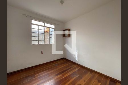 Apartamento à venda com 3 quartos, 90m² em Santa Cruz Industrial, Contagem