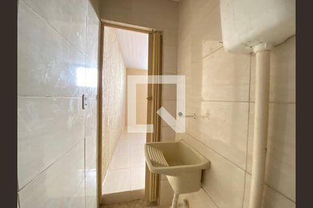 Apartamento à venda com 1 quarto, 15m² em Quintino Bocaiúva, Rio de Janeiro