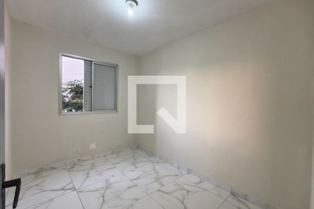 Quarto 1 de apartamento para alugar com 3 quartos, 60m² em Vila Antartica, Praia Grande