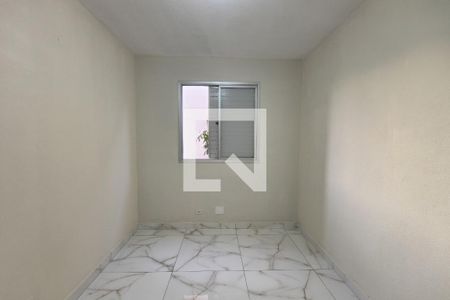 Quarto 1 de apartamento para alugar com 3 quartos, 60m² em Vila Antartica, Praia Grande