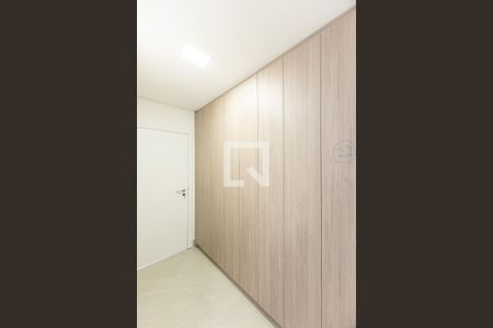 Suíte 1 de apartamento à venda com 2 quartos, 67m² em Indianópolis, São Paulo