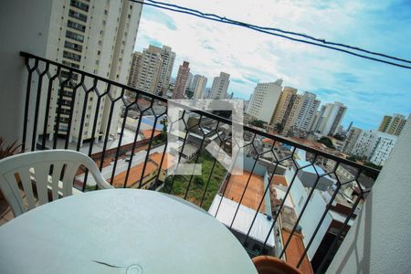 Apartamento à venda com 2 quartos, 63m² em Mooca, São Paulo