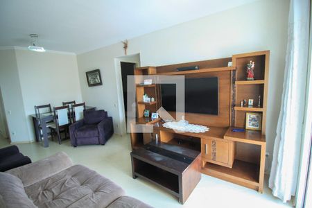 Apartamento à venda com 2 quartos, 63m² em Mooca, São Paulo