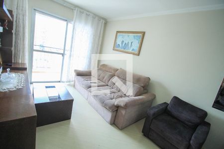 Apartamento à venda com 2 quartos, 63m² em Mooca, São Paulo