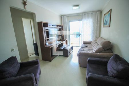 Apartamento à venda com 2 quartos, 63m² em Mooca, São Paulo