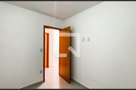 Apartamento para alugar com 2 quartos, 46m² em Vila Silvia, São Paulo