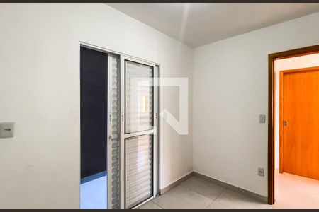Apartamento para alugar com 2 quartos, 46m² em Vila Silvia, São Paulo