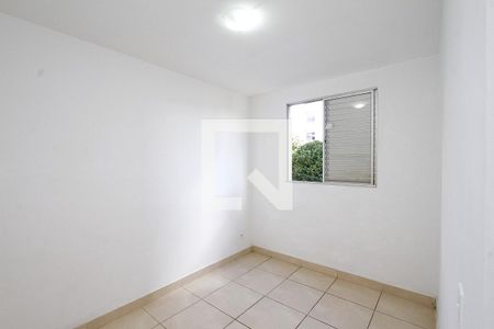 Quarto 1 de apartamento à venda com 4 quartos, 85m² em Buritis, Belo Horizonte