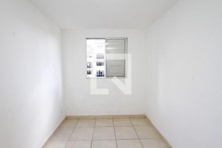 Quarto 1 de apartamento à venda com 4 quartos, 85m² em Buritis, Belo Horizonte
