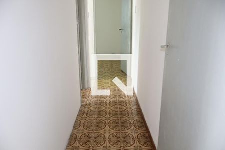 Casa 1 de casa à venda com 4 quartos, 270m² em Vila Darli, São Paulo