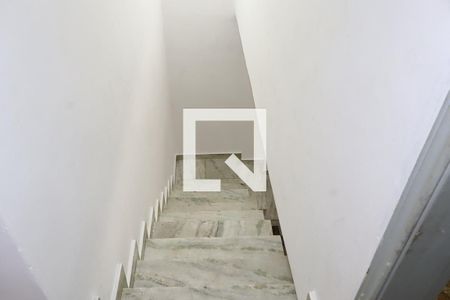 Casa 1 de casa à venda com 4 quartos, 270m² em Vila Darli, São Paulo
