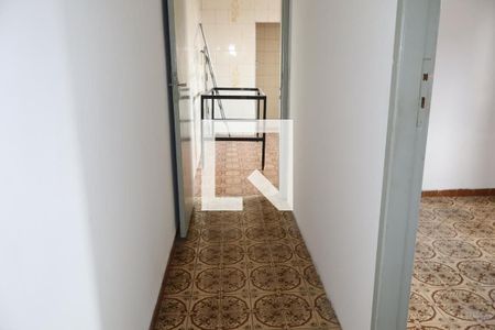 Casa 1 de casa à venda com 4 quartos, 270m² em Vila Darli, São Paulo