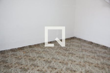 Casa 1 de casa à venda com 4 quartos, 270m² em Vila Darli, São Paulo