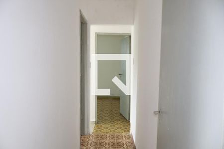 Casa 1 de casa à venda com 4 quartos, 270m² em Vila Darli, São Paulo
