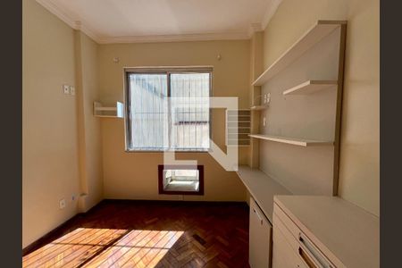 Quarto 2 de apartamento para alugar com 3 quartos, 100m² em Copacabana, Rio de Janeiro