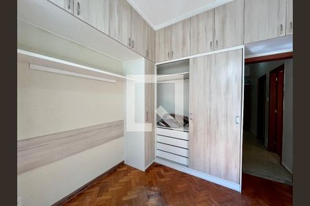Quarto 1 de apartamento para alugar com 3 quartos, 100m² em Copacabana, Rio de Janeiro