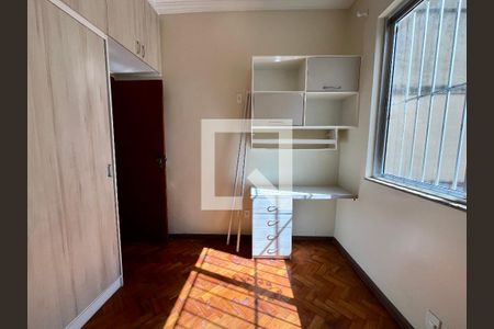 Quarto 1 de apartamento para alugar com 3 quartos, 100m² em Copacabana, Rio de Janeiro
