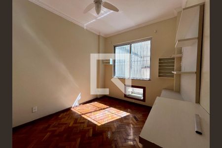 Quarto 2 de apartamento para alugar com 3 quartos, 100m² em Copacabana, Rio de Janeiro