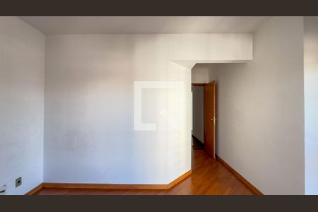 Sala de TV de apartamento para alugar com 3 quartos, 140m² em Chácara Santo Antônio (zona Sul), São Paulo