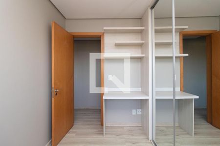 Quarto 2 de apartamento para alugar com 3 quartos, 72m² em Partenon, Porto Alegre