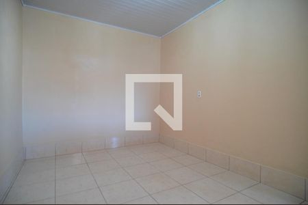 Quarto 1 de casa para alugar com 2 quartos, 96m² em Feitoria, São Leopoldo
