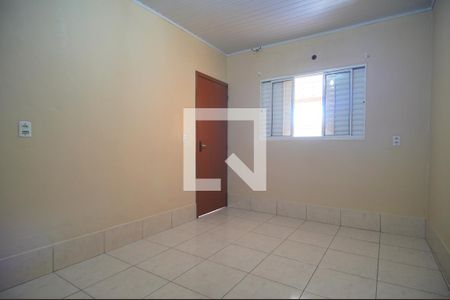 Quarto 1 de casa para alugar com 2 quartos, 96m² em Feitoria, São Leopoldo