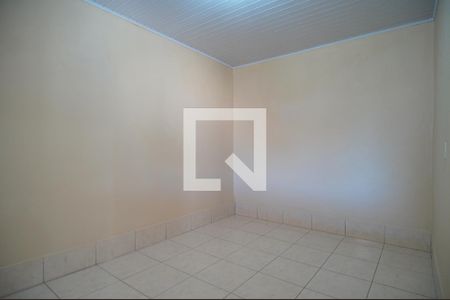 Quarto 1 de casa para alugar com 2 quartos, 96m² em Feitoria, São Leopoldo