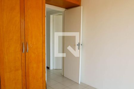 Quarto 1 de apartamento à venda com 2 quartos, 93m² em Méier, Rio de Janeiro
