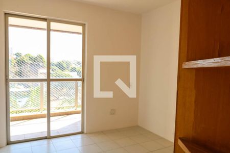 Quarto 1 de apartamento à venda com 2 quartos, 93m² em Méier, Rio de Janeiro