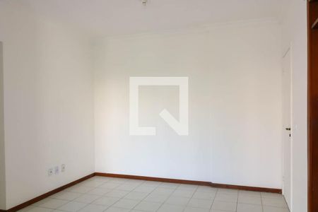 Sala de apartamento à venda com 2 quartos, 93m² em Méier, Rio de Janeiro