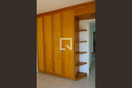 Quarto 1 de apartamento à venda com 2 quartos, 93m² em Méier, Rio de Janeiro